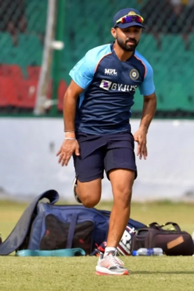 Ind v