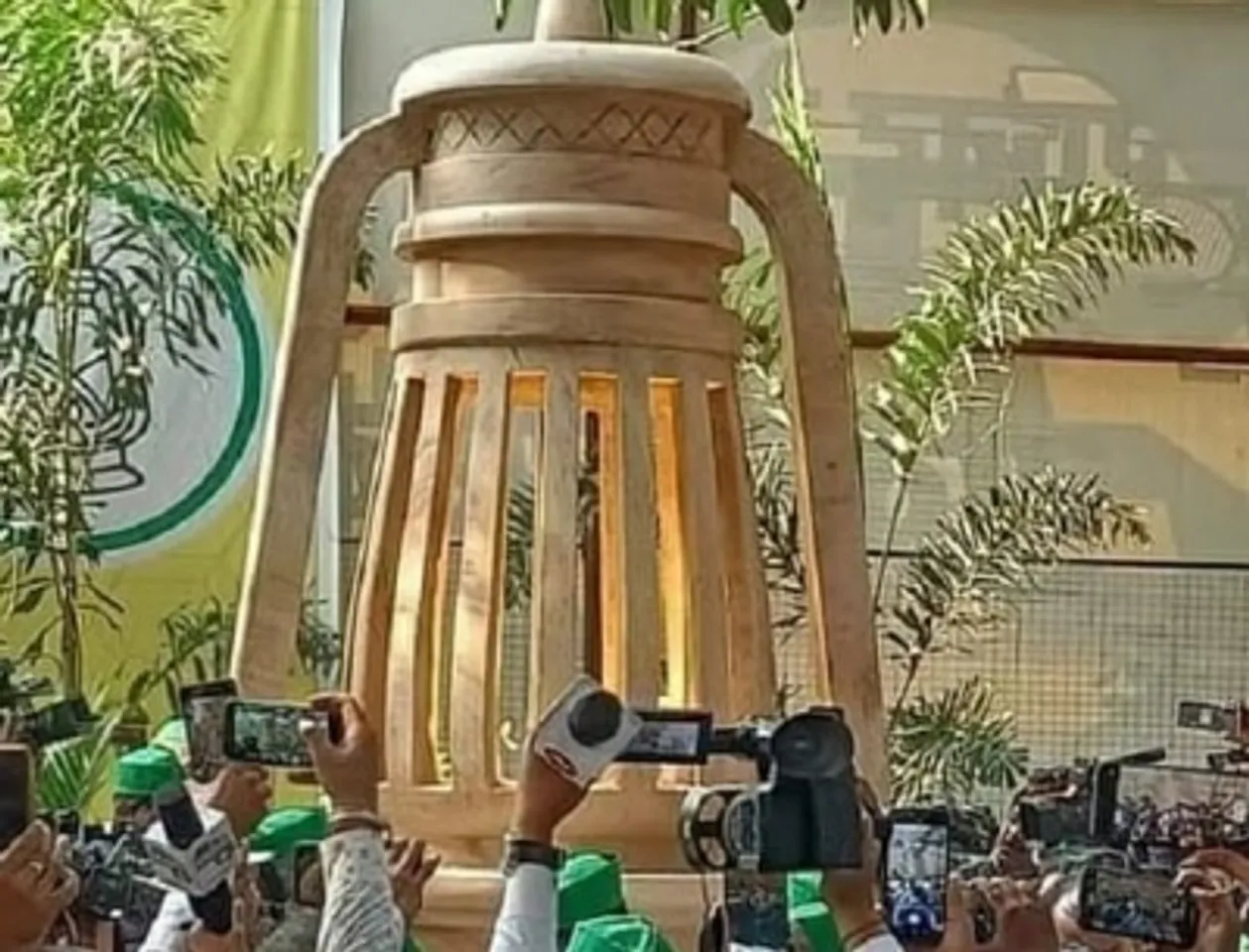 Lalu lit