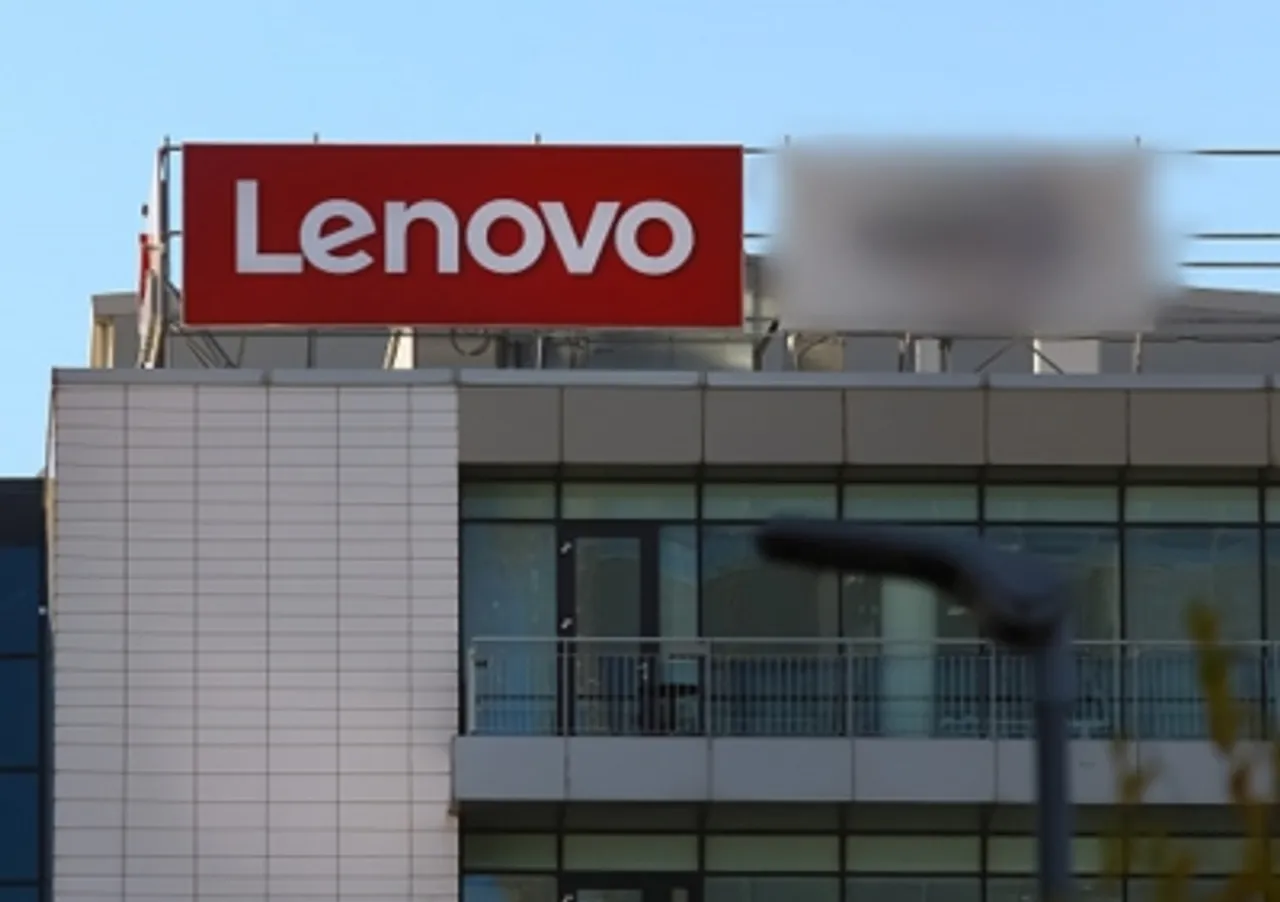 LenovophotoPixabaycom