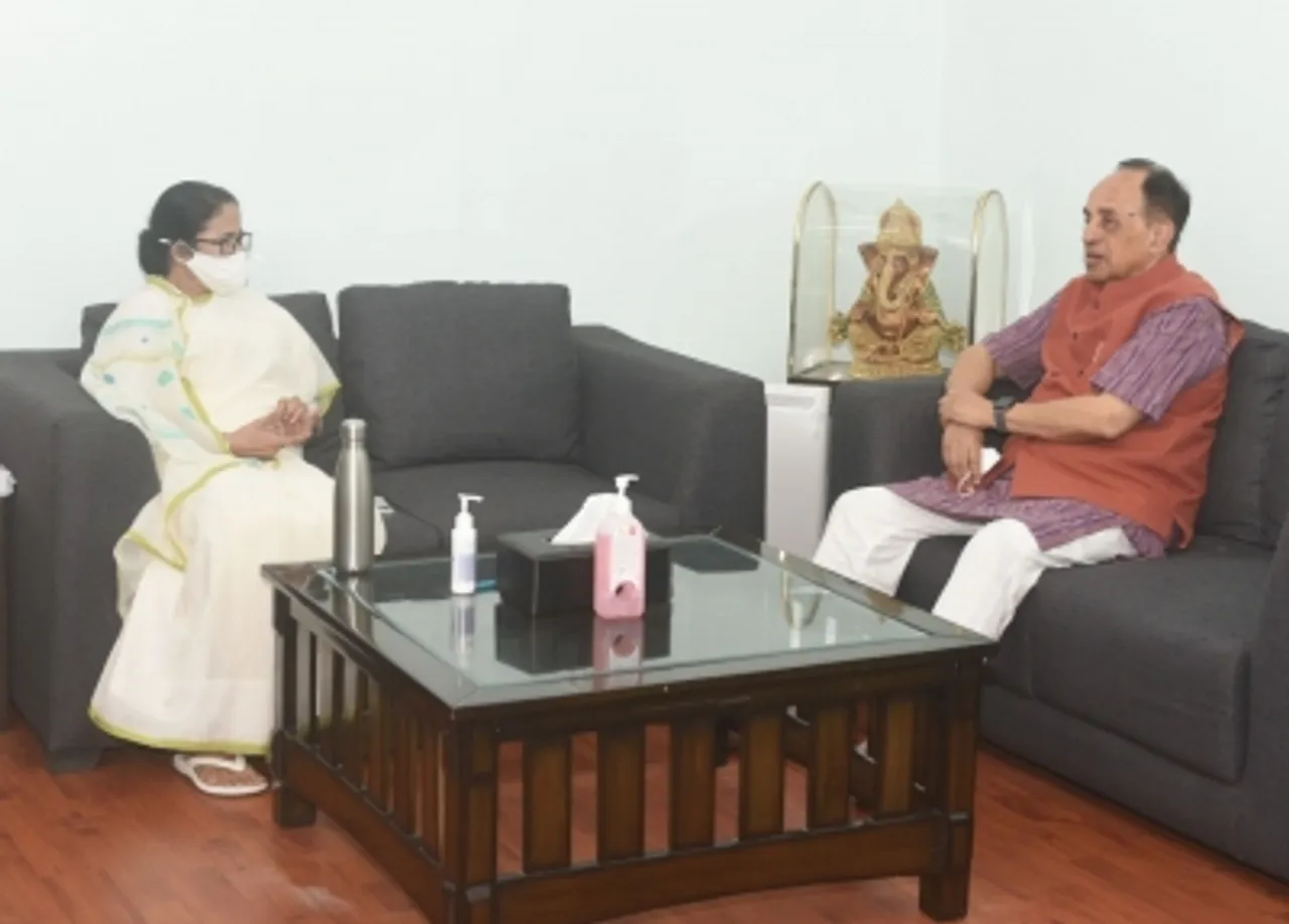 MP Subramanian