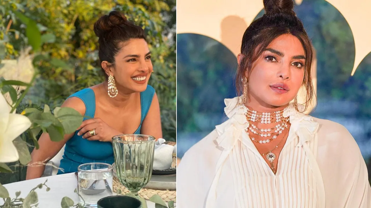 priyanka collage  1