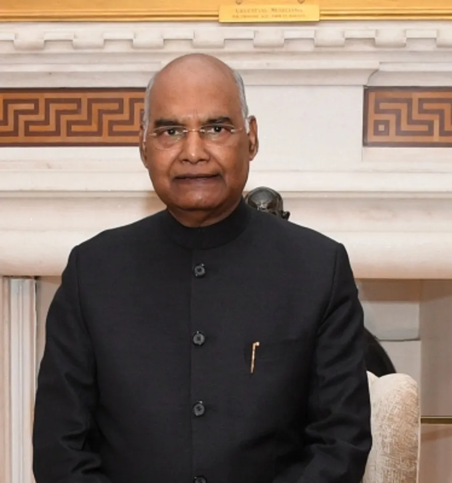 Ram Nath