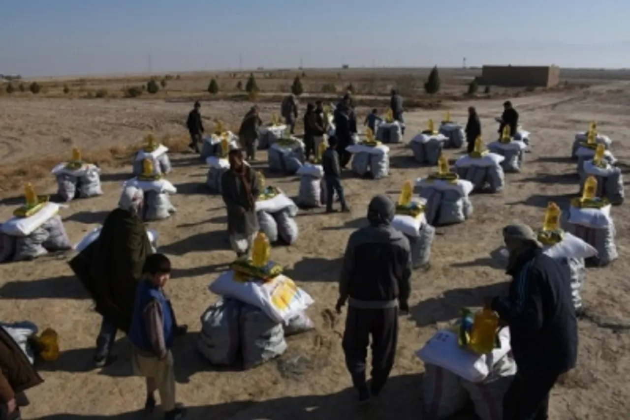 Taliban continue