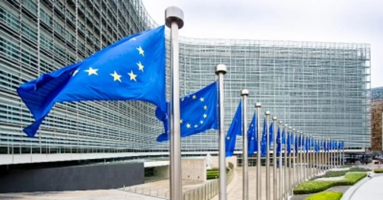 The European