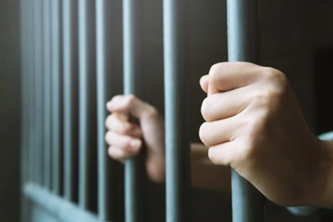 2 entenced