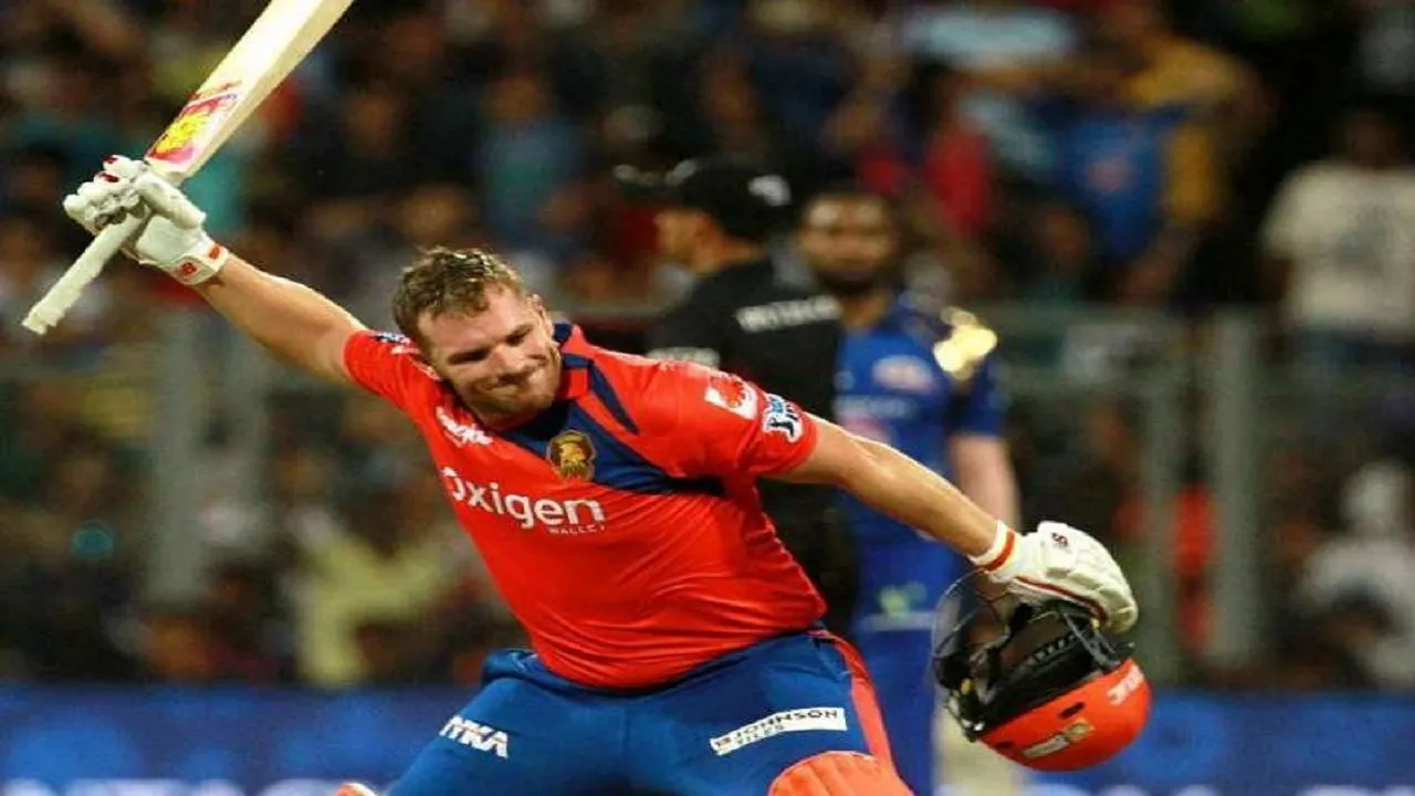 These players have played with most IPL teams