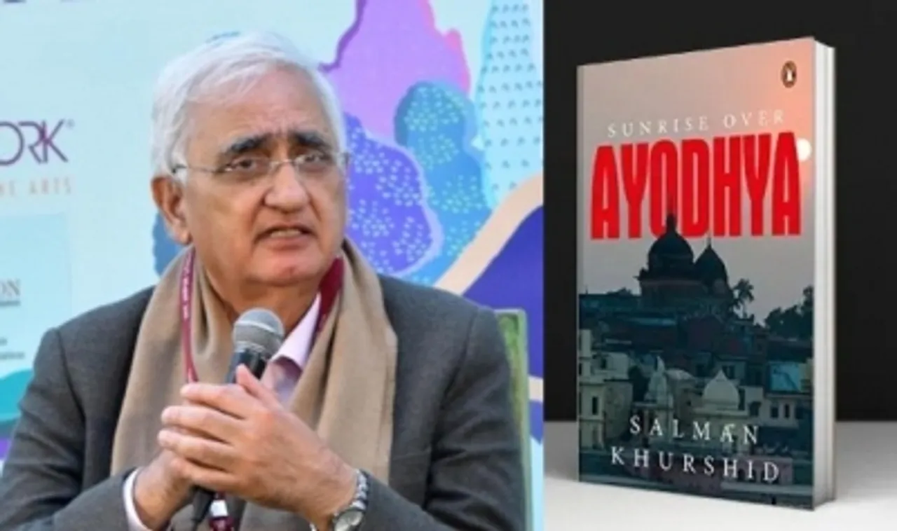 Delhi HC