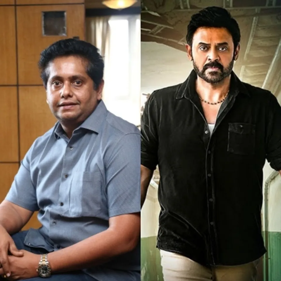 Druhyam-2 Jeethu