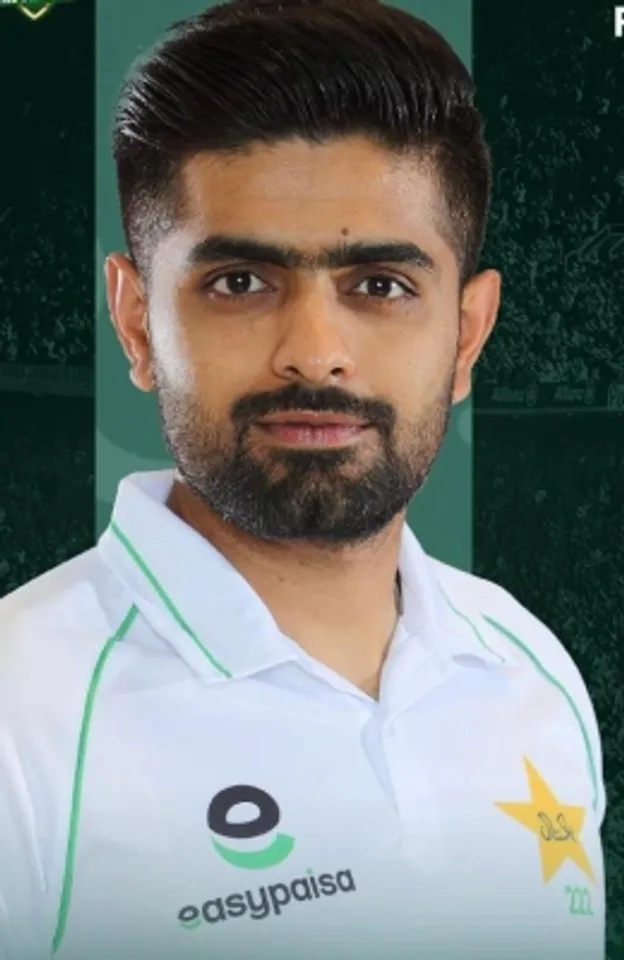 Imam-ul-Haq in
