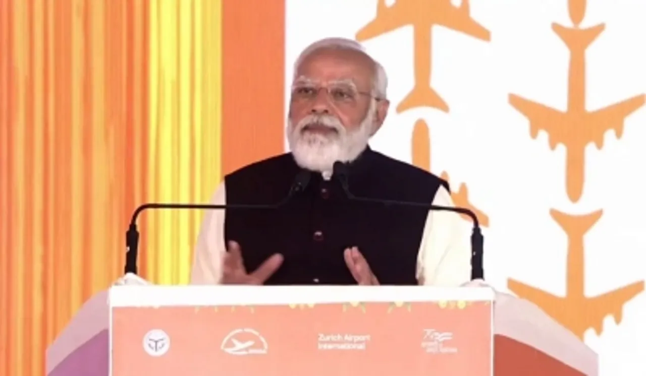 Modi