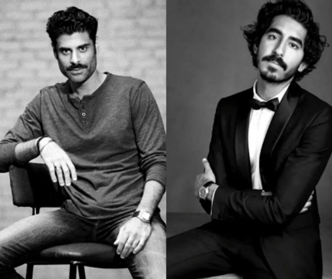 Sikander Kher