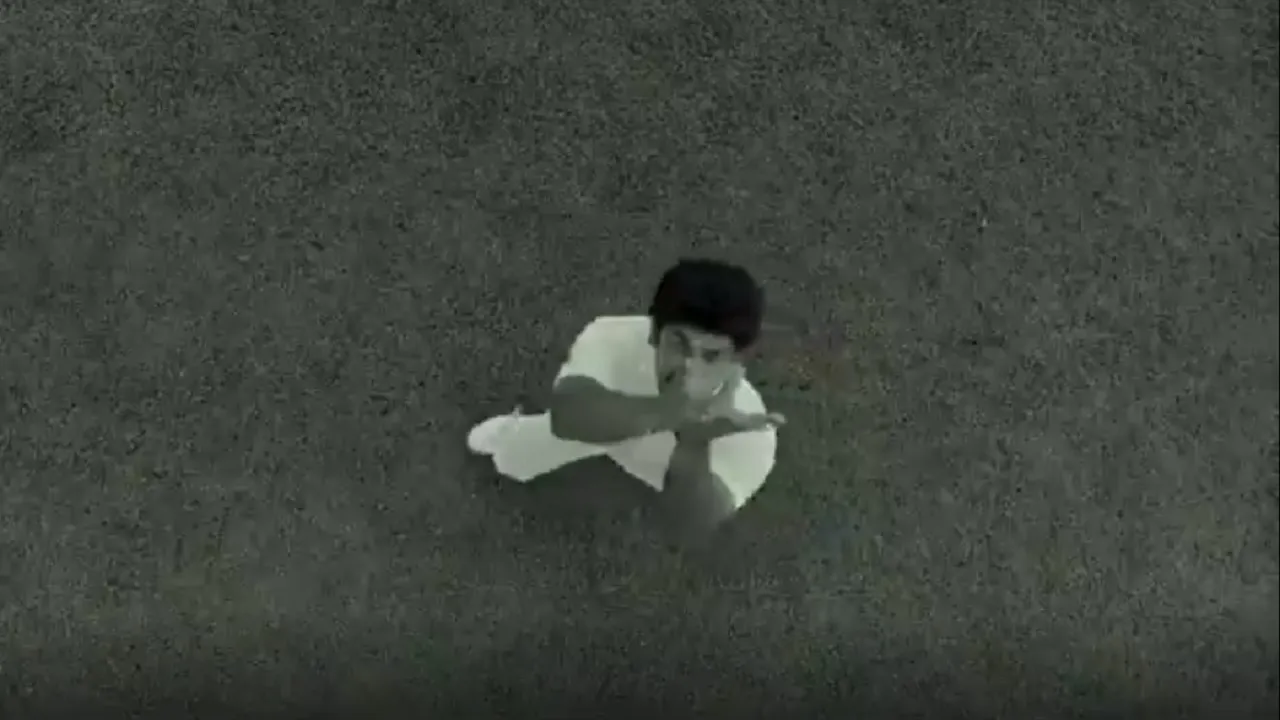 film 83 teaser