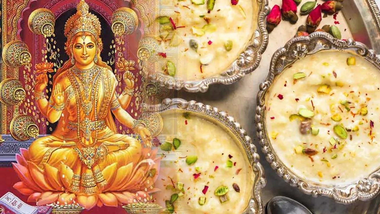 prasad