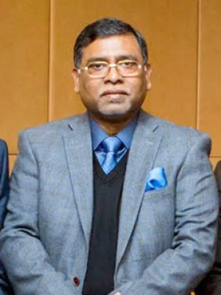 Bangladeh Health
