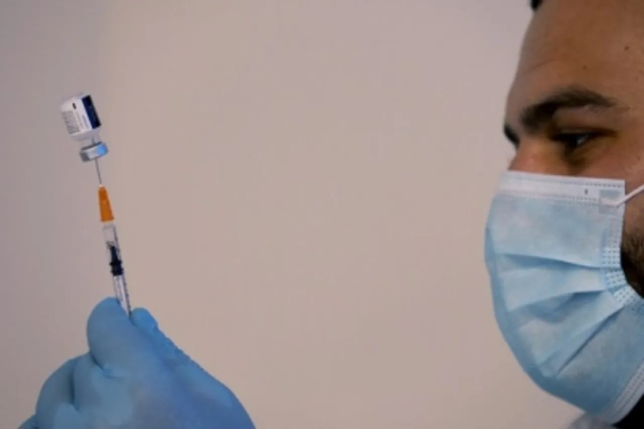 A medical