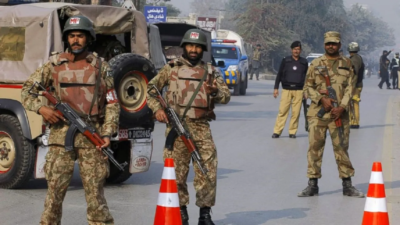 pakistan2