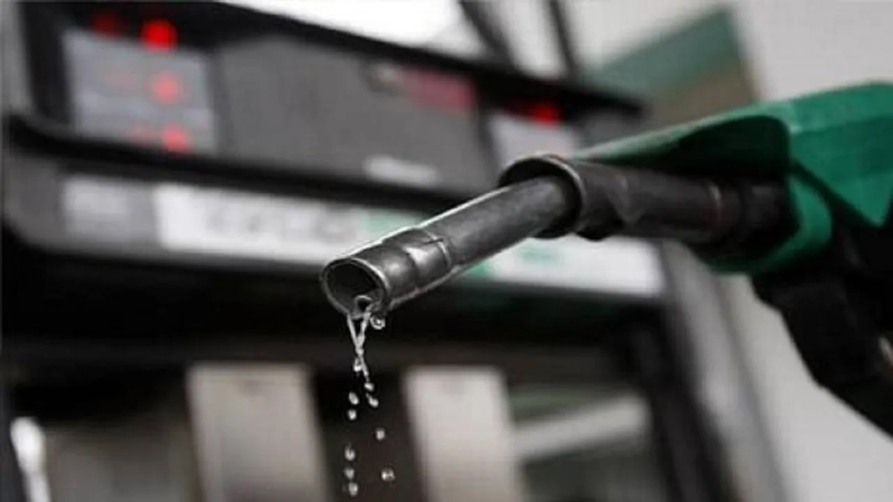 Petrol777