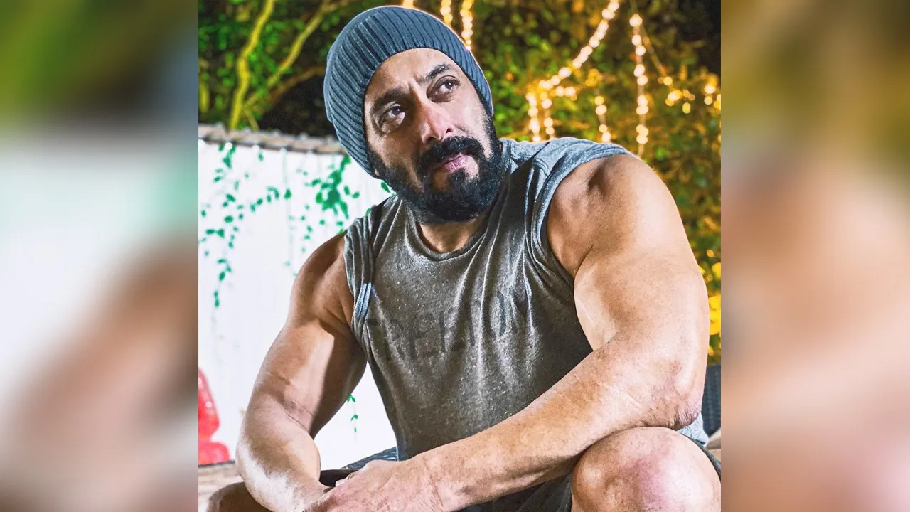 salman  1