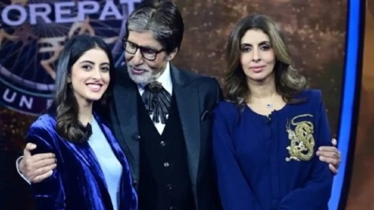 Kaun Banega Crorepati 13