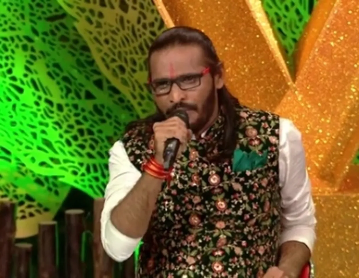 Abhijit Bichukale