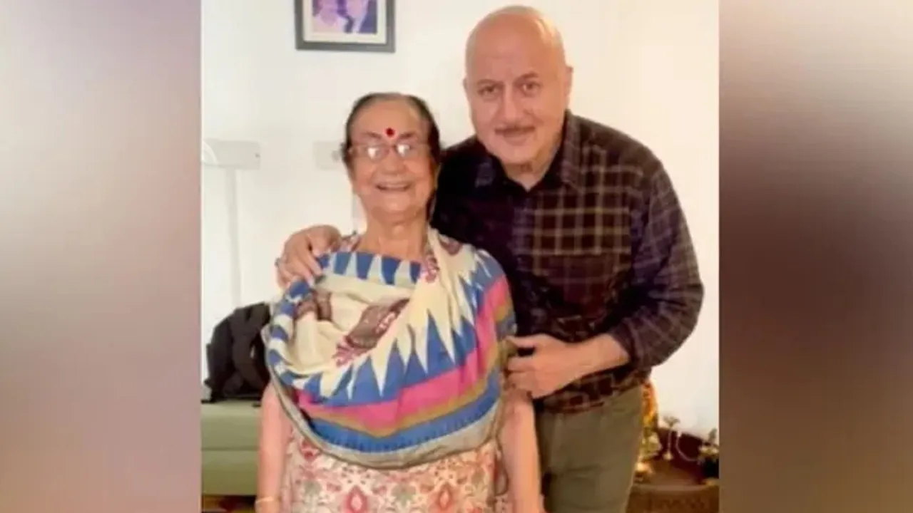 anupam kher