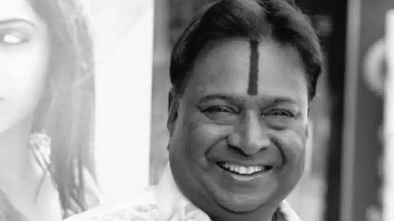 shiva shankar
