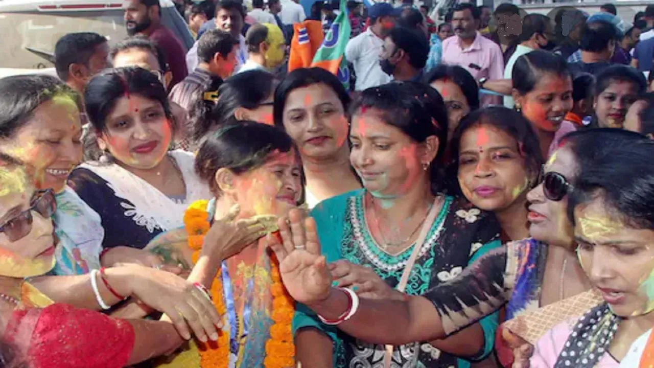 Tripura