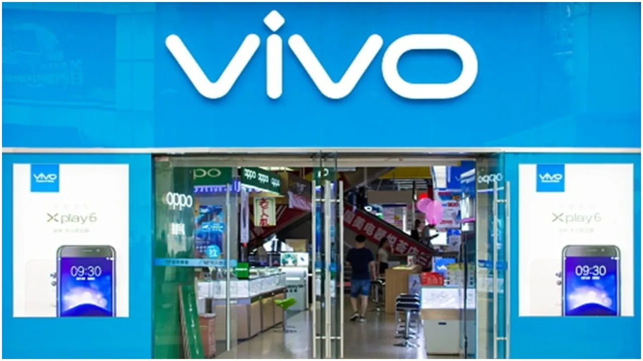 VIVO