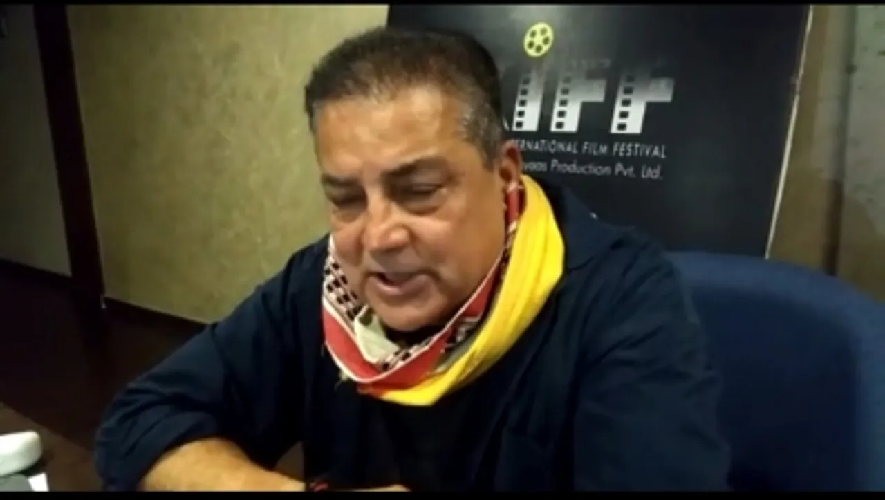 Raja Bundela