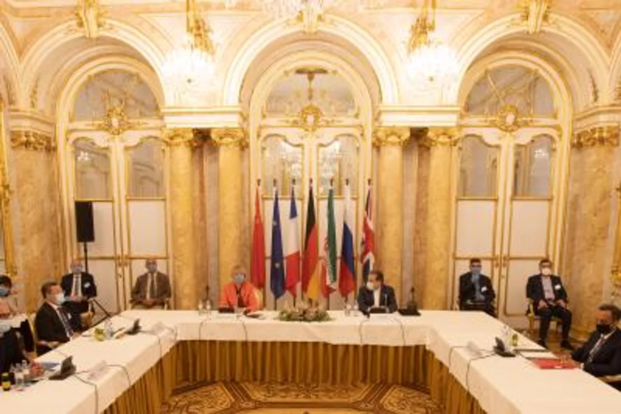 Vienna, Sept