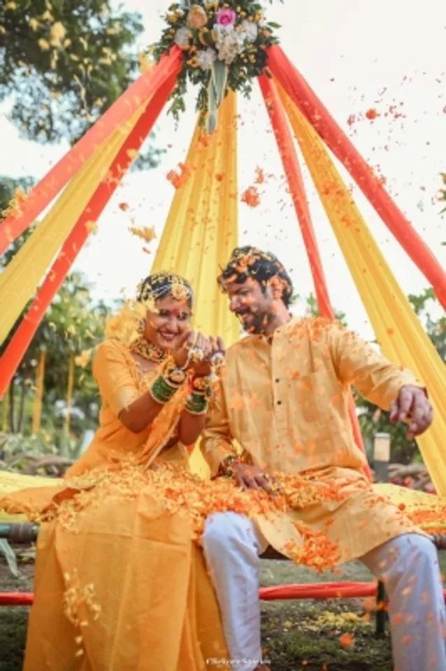 Vineet Kumar