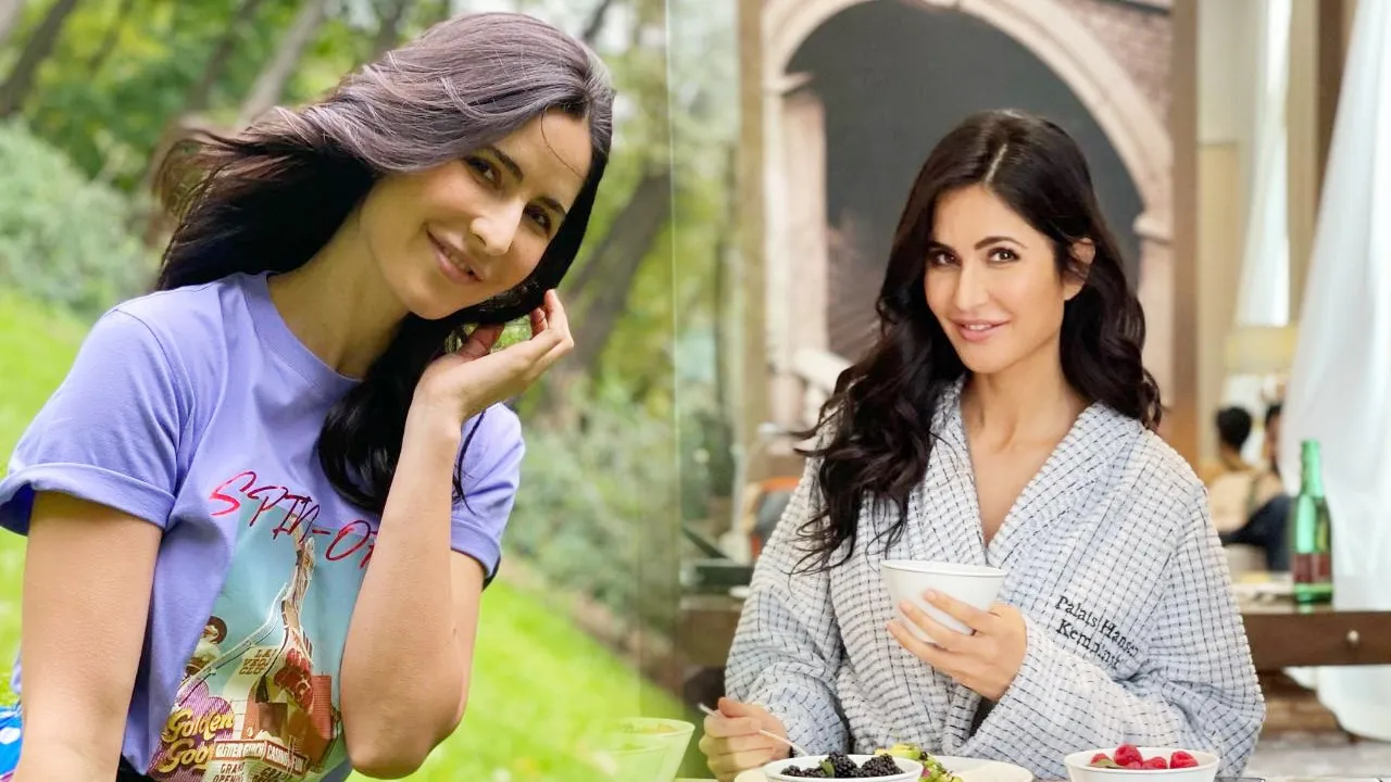 katrina