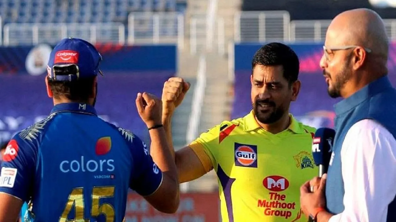 IPL 2022 Mega Auction: New teams have tight waist