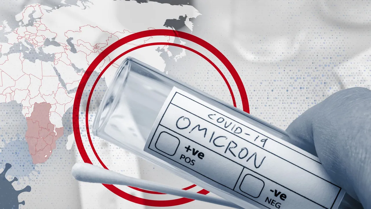 omnicorn