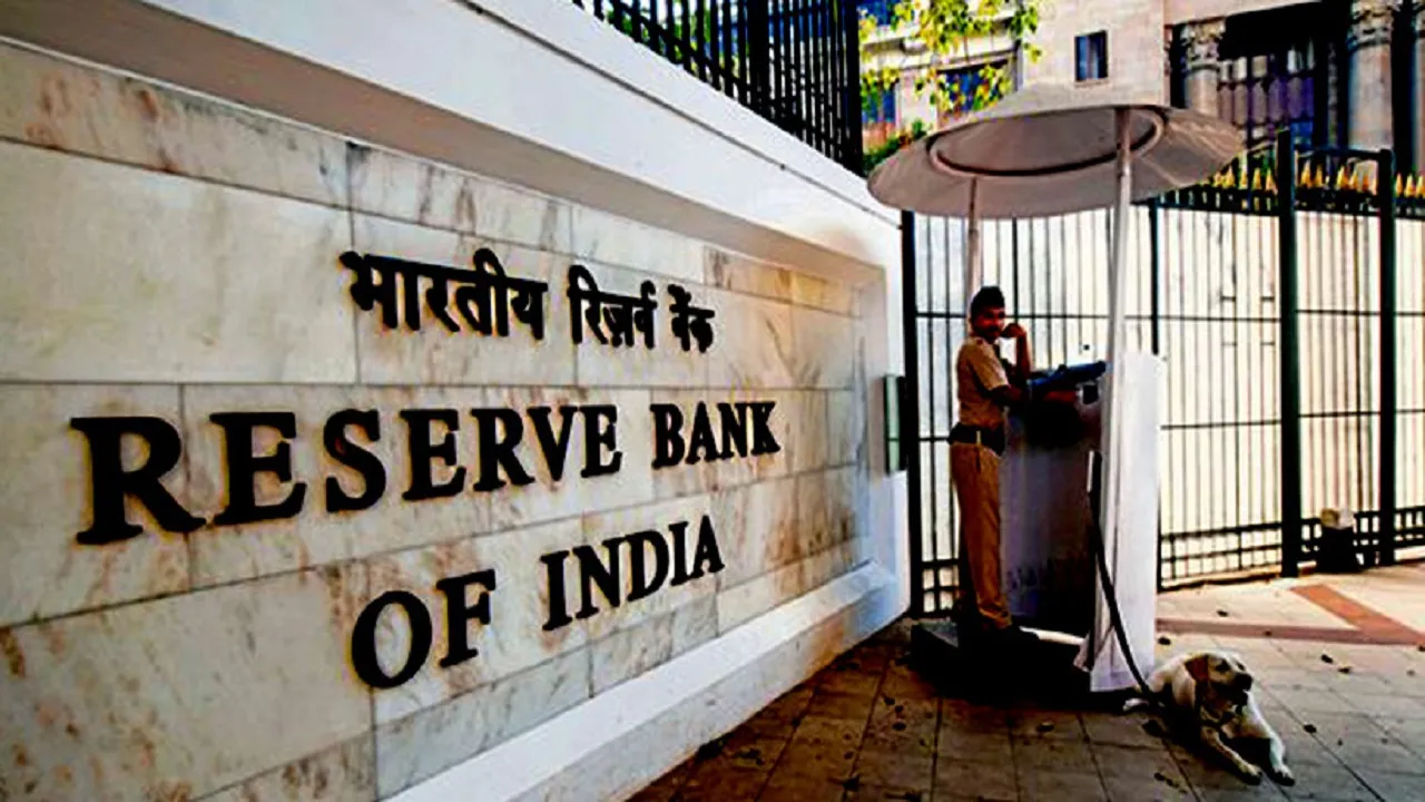 RBI