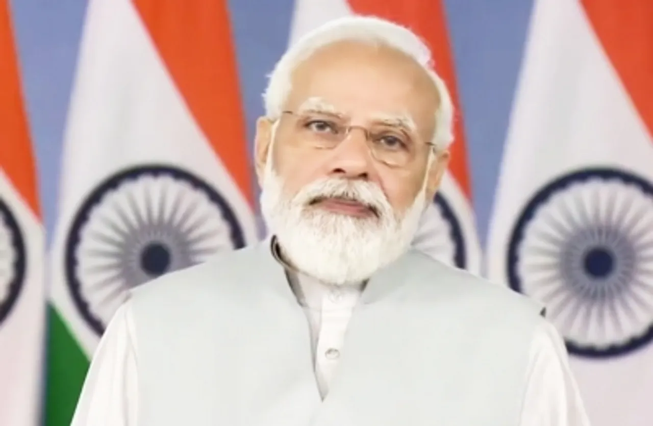 India digital