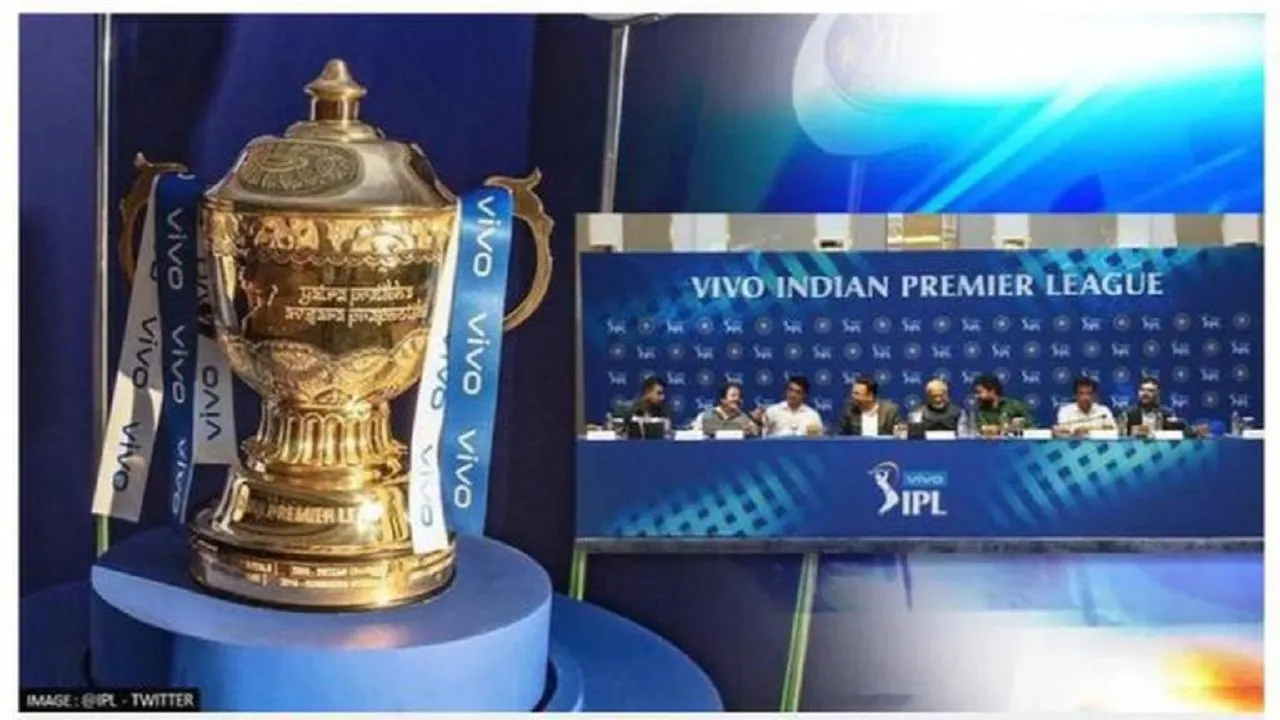 ipl565