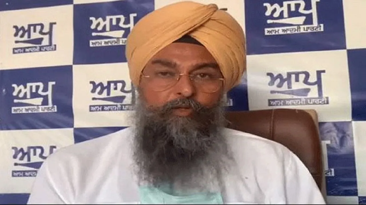 kultar