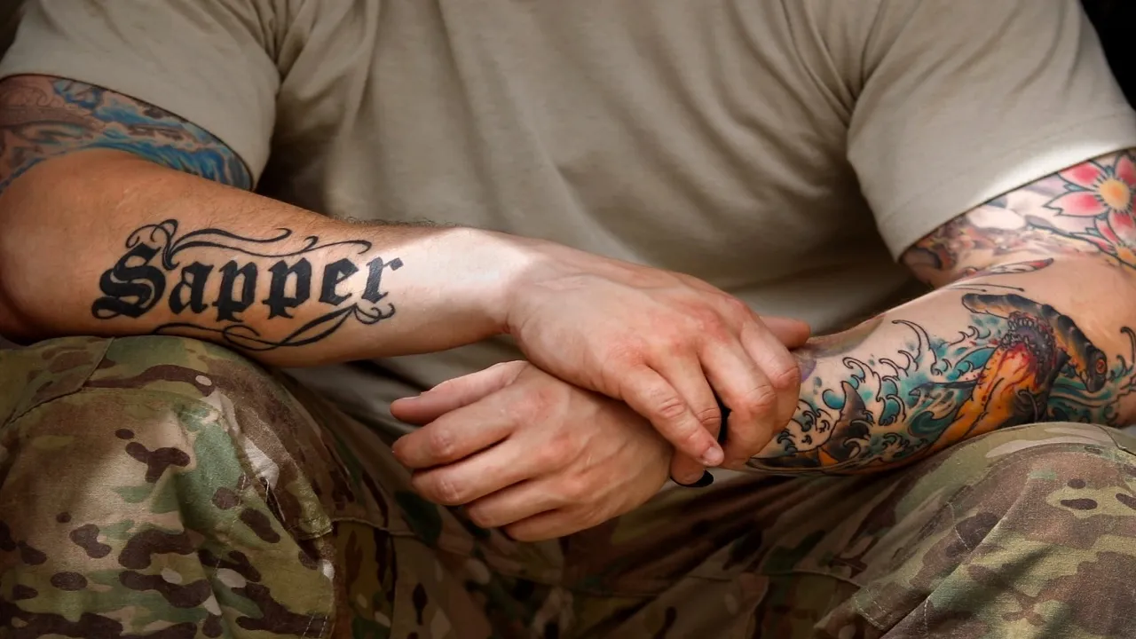 Army