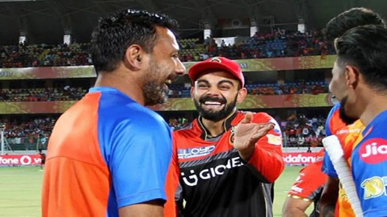 ipl mega auction ipl 2022