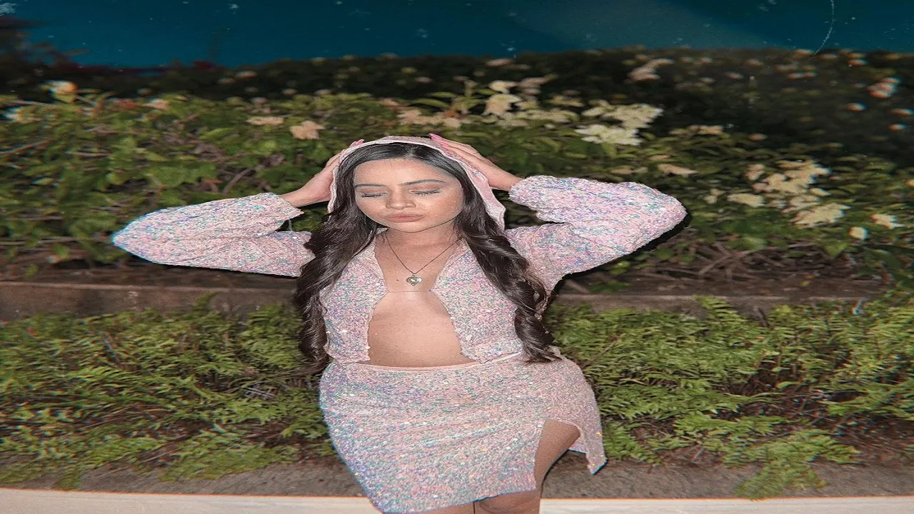 263184933 264127882261656 2161973852070897093 n  1