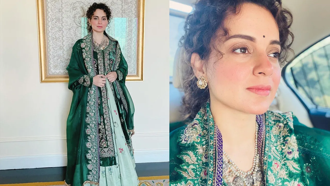 kangna