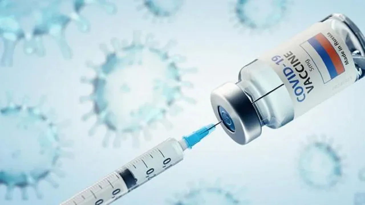 vaccine