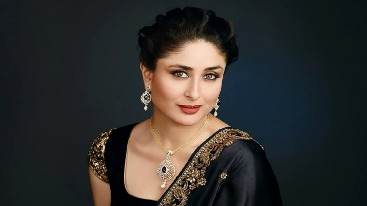 Kareena