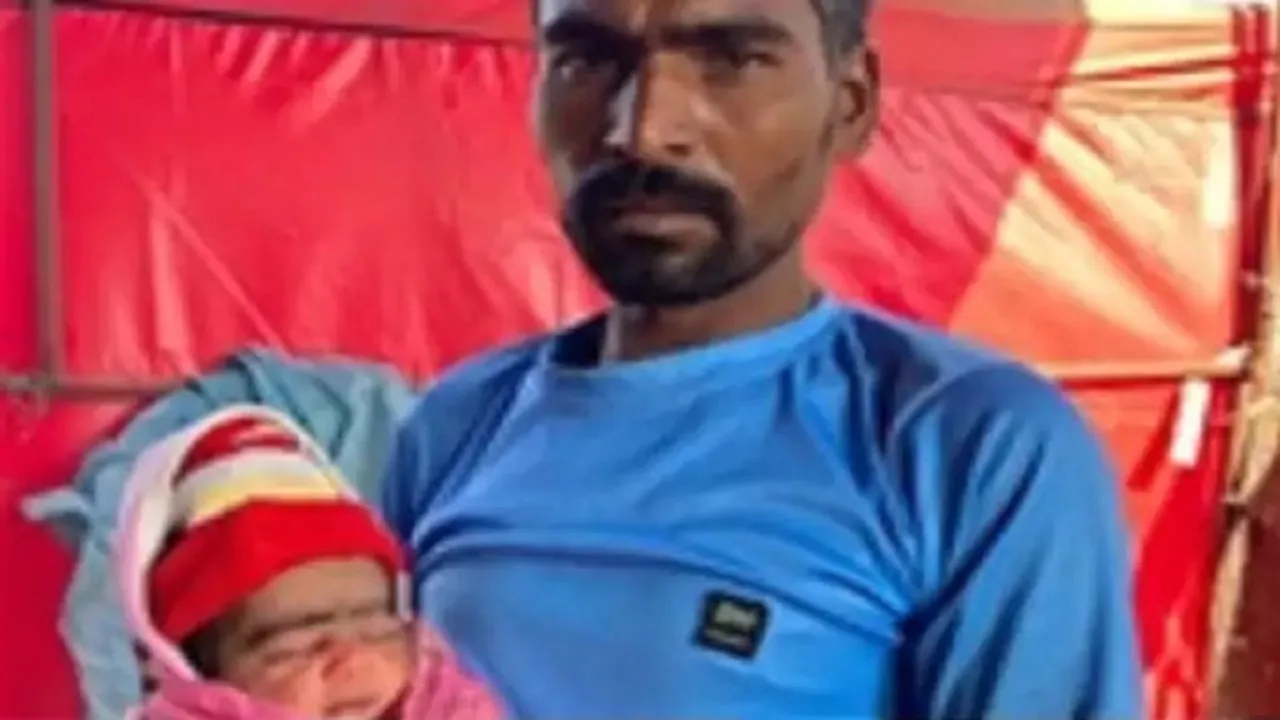 pakistani