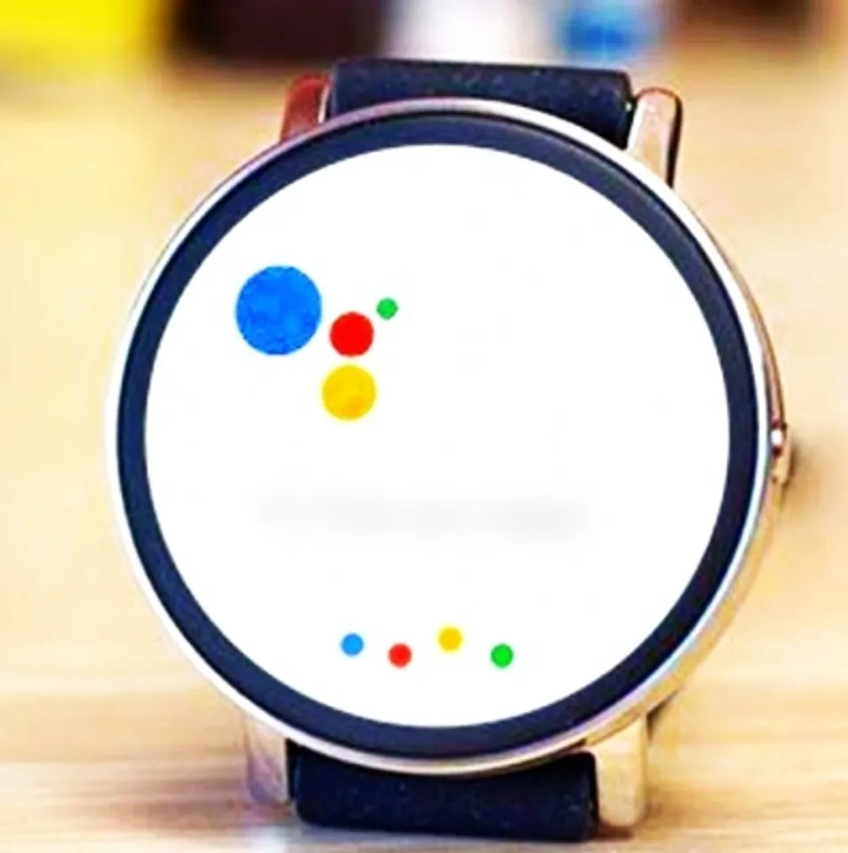 Google Pixel