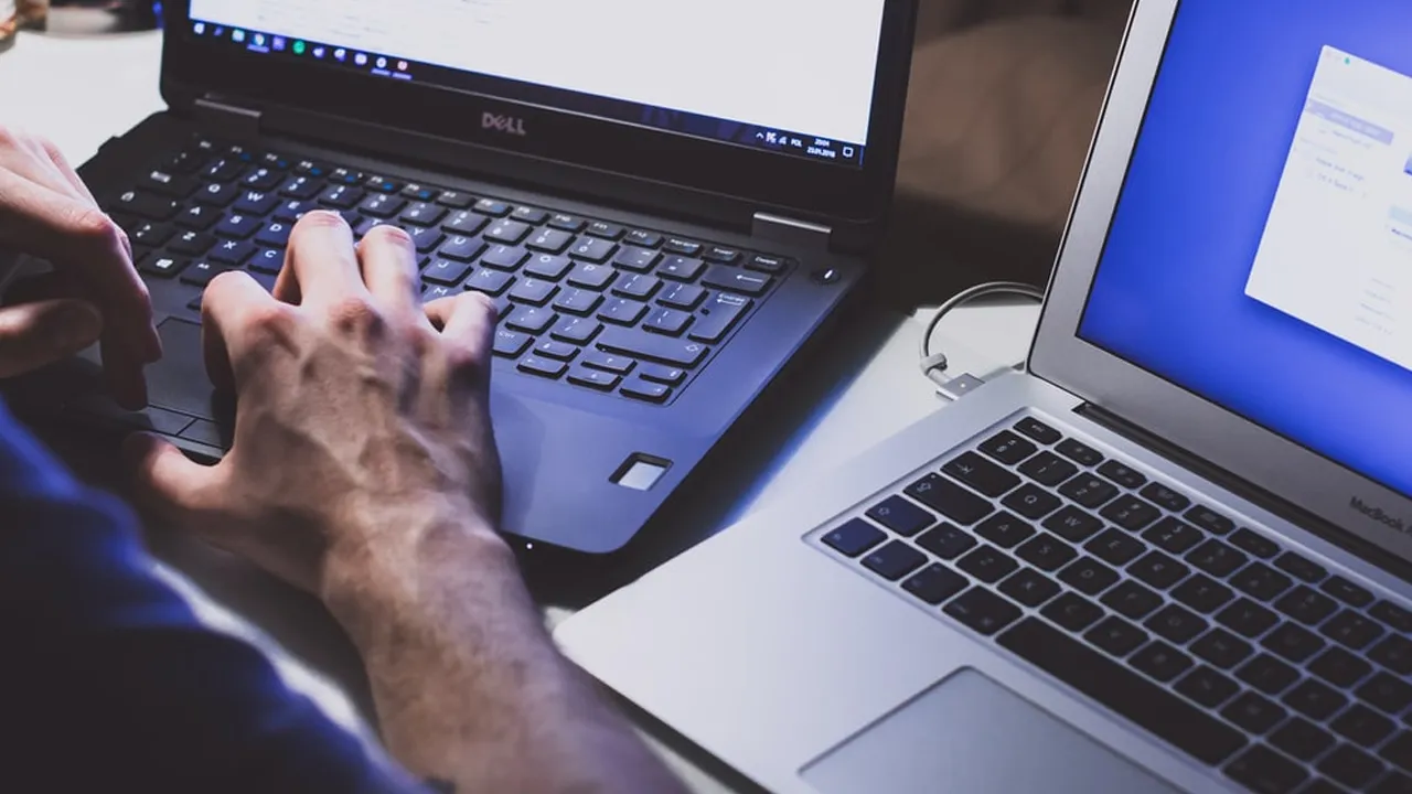 BRATA Malware Scam