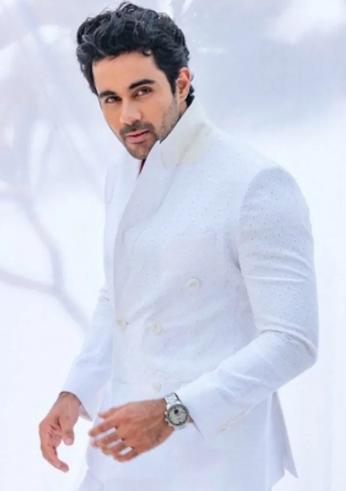 Abhihek Bajaj