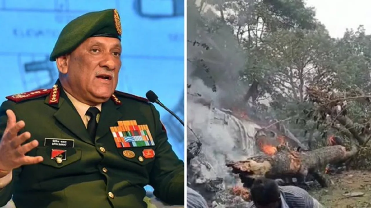 bipin rawat4