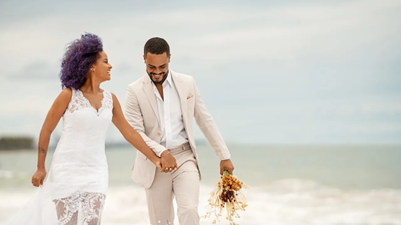 Important things for honeymoon